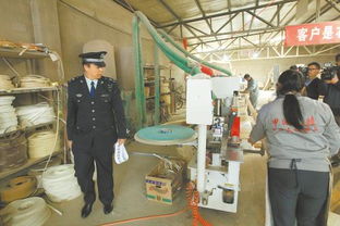 新疆環(huán)保局對家具廠的環(huán)保要求與實(shí)施指導(dǎo)