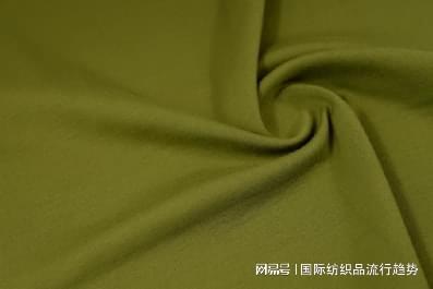 未來已來 2021中國(guó)生態(tài)環(huán)保面料設(shè)計(jì)大賽獲獎(jiǎng)產(chǎn)品揭曉，新疆環(huán)保理念閃耀時(shí)尚舞臺(tái)