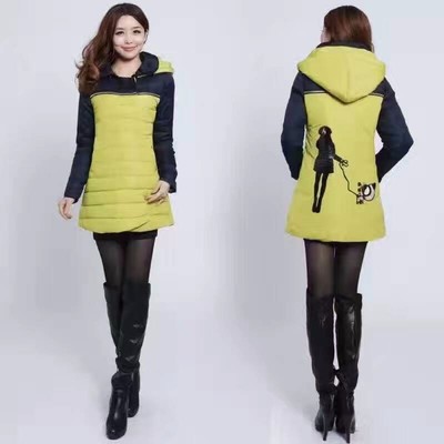 庫存服裝批發生意經 機遇、挑戰與實戰策略