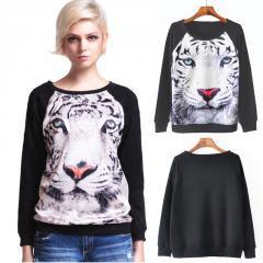 歐美款女裝報價、供應(yīng)與廠商批發(fā)指南 商務(wù)聯(lián)盟產(chǎn)品頻道解析