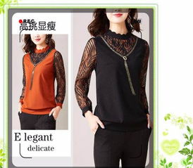 沈陽外貿(mào)服裝批發(fā) 機遇、挑戰(zhàn)與實戰(zhàn)攻略