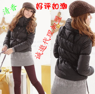 新手入門指南 廠家直招服裝網(wǎng)絡(luò)代理加盟，零經(jīng)驗(yàn)開啟女裝創(chuàng)業(yè)之路