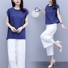 揭秘芷墨服飾批發(fā)價(jià)與銷量數(shù)據(jù) 貨捕頭平臺上的熱門商品分析