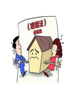 徐水房產(chǎn)糾紛 律師收費(fèi)標(biāo)準(zhǔn)、開發(fā)商逾期交房對(duì)策及咨詢指南